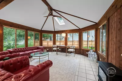 1415 Heatherton Drive, Naperville, IL 60563 - Photo 18