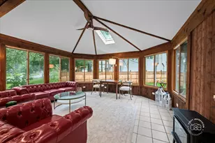 1415 Heatherton Dr, Naperville, IL 60563 - Photo 18