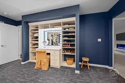 1415 Heatherton Drive, Naperville, IL 60563 - Photo 30