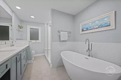1415 Heatherton Drive, Naperville, IL 60563 - Photo 32