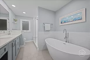 1415 Heatherton Dr, Naperville, IL 60563 - Photo 32