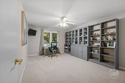 1415 Heatherton Drive, Naperville, IL 60563 - Photo 36