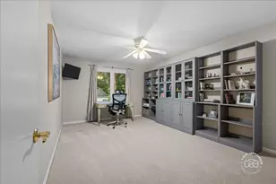 1415 Heatherton Dr, Naperville, IL 60563 - Photo 36