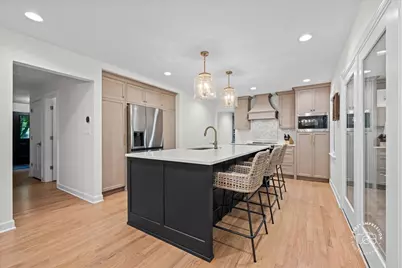 1415 Heatherton Drive, Naperville, IL 60563 - Photo 12