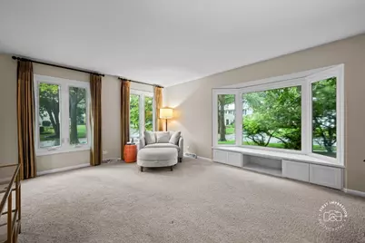 1415 Heatherton Drive, Naperville, IL 60563 - Photo 8