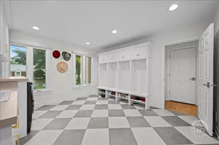 1415 Heatherton Dr, Naperville, IL 60563 - Photo 26