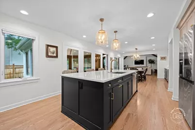 1415 Heatherton Drive, Naperville, IL 60563 - Photo 14