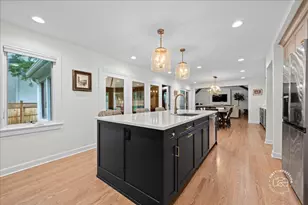 1415 Heatherton Dr, Naperville, IL 60563 - Photo 14