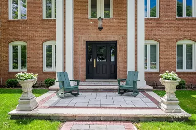 1415 Heatherton Drive, Naperville, IL 60563 - Photo 4