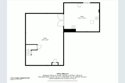 1415 Heatherton Drive, Naperville, IL 60563 - Photo 46