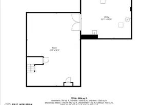 1415 Heatherton Dr, Naperville, IL 60563 - Photo 46