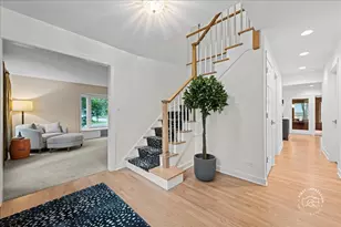 1415 Heatherton Dr, Naperville, IL 60563 - Photo 6
