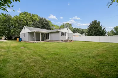 654 W River Street, Bourbonnais, IL 60914 - Photo 28