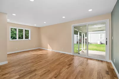 654 W River Street, Bourbonnais, IL 60914 - Photo 22