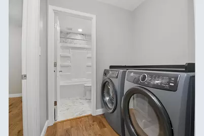 654 W River Street, Bourbonnais, IL 60914 - Photo 12