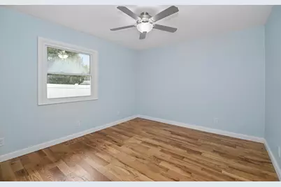 654 W River Street, Bourbonnais, IL 60914 - Photo 20