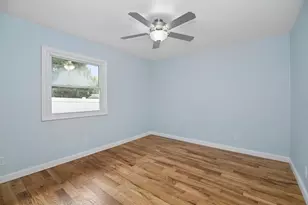 654 W River St, Bourbonnais, IL 60914 - Photo 20