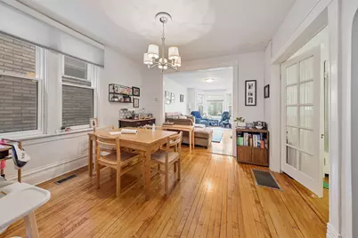 3719 N Janssen Avenue, Chicago, IL 60613 - Photo 24