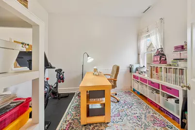 3719 N Janssen Avenue, Chicago, IL 60613 - Photo 12