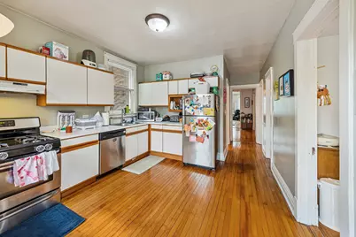 3719 N Janssen Avenue, Chicago, IL 60613 - Photo 26