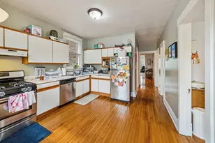 3719 N Janssen Ave, Chicago, IL 60613 - Photo 26