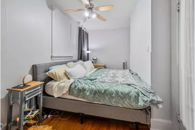 3719 N Janssen Avenue, Chicago, IL 60613 - Photo 28