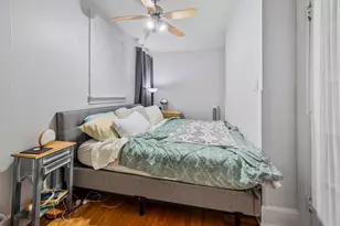 3719 N Janssen Ave, Chicago, IL 60613 - Photo 28
