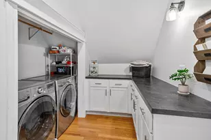 3719 N Janssen Ave, Chicago, IL 60613 - Photo 20
