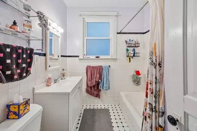 3719 N Janssen Avenue, Chicago, IL 60613 - Photo 30