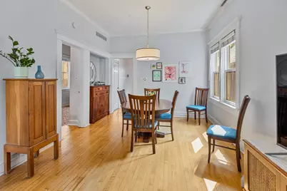 3719 N Janssen Avenue, Chicago, IL 60613 - Photo 6