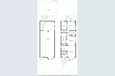 3719 N Janssen Avenue, Chicago, IL 60613 - Photo 34