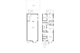 3719 N Janssen Ave, Chicago, IL 60613 - Photo 34