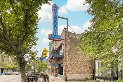 3719 N Janssen Avenue, Chicago, IL 60613 - Photo 38