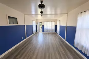 10756 S Eggleston Ave, Chicago, IL 60628 - Photo 2