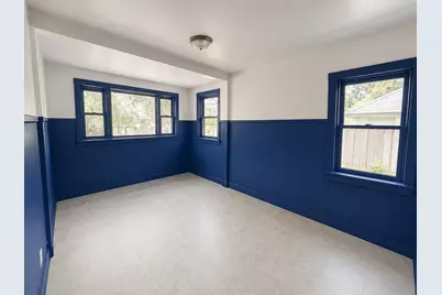 10756 S Eggleston Avenue, Chicago, IL 60628 - Photo 8