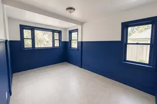 10756 S Eggleston Ave, Chicago, IL 60628 - Photo 8