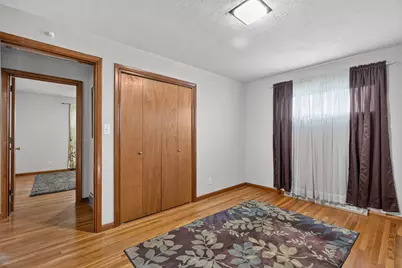 206 W Larue Street, Streator, IL 61364 - Photo 16