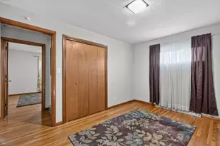 206 W Larue St, Streator, IL 61364 - Photo 16