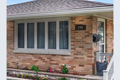 206 W Larue Street, Streator, IL 61364 - Photo 28
