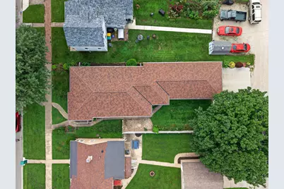 206 W Larue Street, Streator, IL 61364 - Photo 26