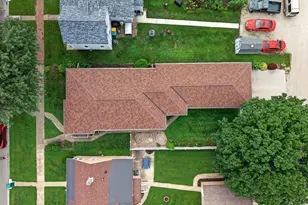206 W Larue St, Streator, IL 61364 - Photo 26