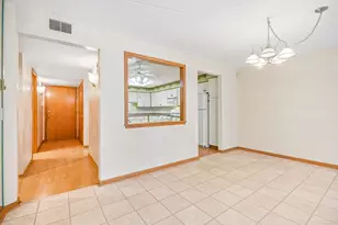 8580 W Foster Ave, Norridge, IL 60706 - Photo 6