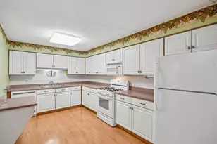 8580 W Foster Ave, Norridge, IL 60706 - Photo 8