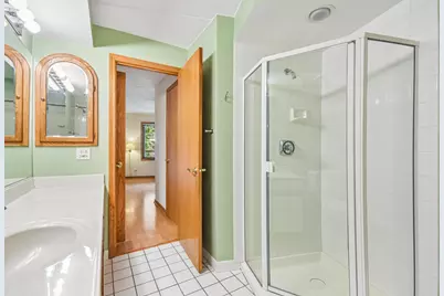 8580 W Foster Avenue #206, Norridge, IL 60706 - Photo 16