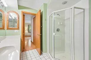 8580 W Foster Ave, Norridge, IL 60706 - Photo 16