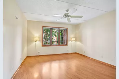 8580 W Foster Avenue #206, Norridge, IL 60706 - Photo 12