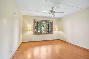 8580 W Foster Ave, Norridge, IL 60706 - Photo 12