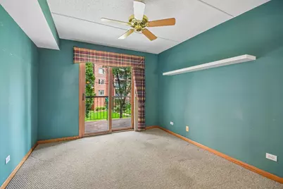 8580 W Foster Avenue #206, Norridge, IL 60706 - Photo 18