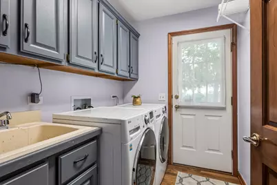 118 S Montclair Avenue, Glen Ellyn, IL 60137 - Photo 18