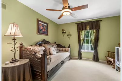 118 S Montclair Avenue, Glen Ellyn, IL 60137 - Photo 22